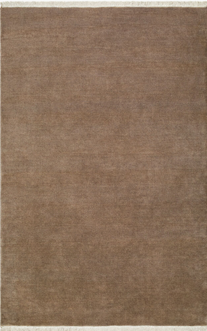 Evergreen Rug  8 x 10