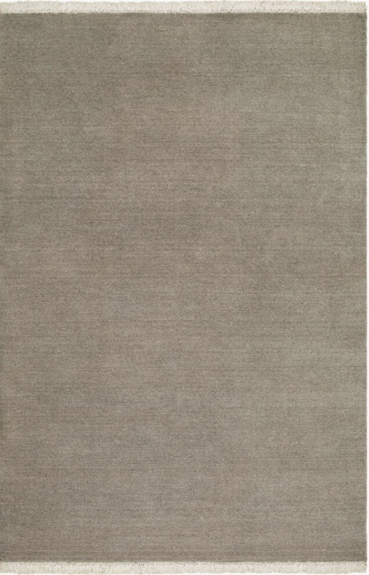 Evergreen Rug  8 x 10