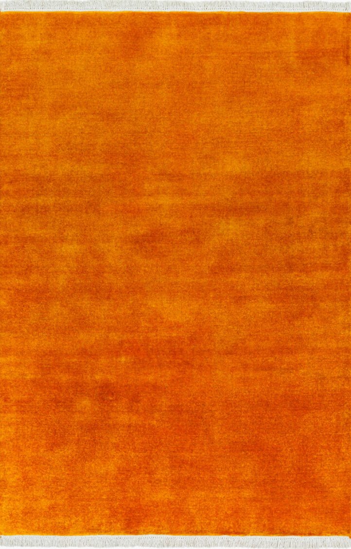 Evergreen Rug  8 x 10