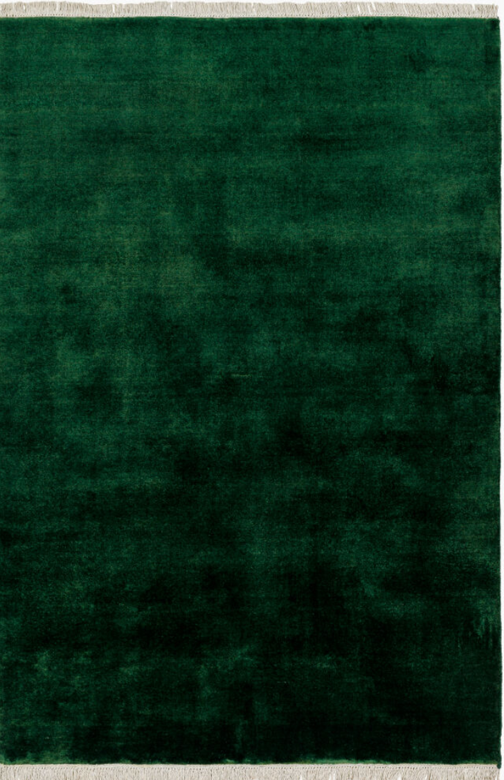 Evergreen Rug  8 x 10
