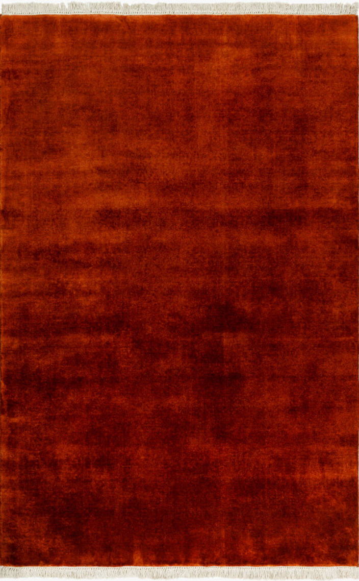 Evergreen Rug  8 x 10