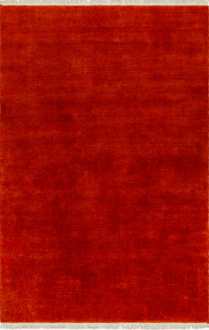 Evergreen Rug  8 x 10