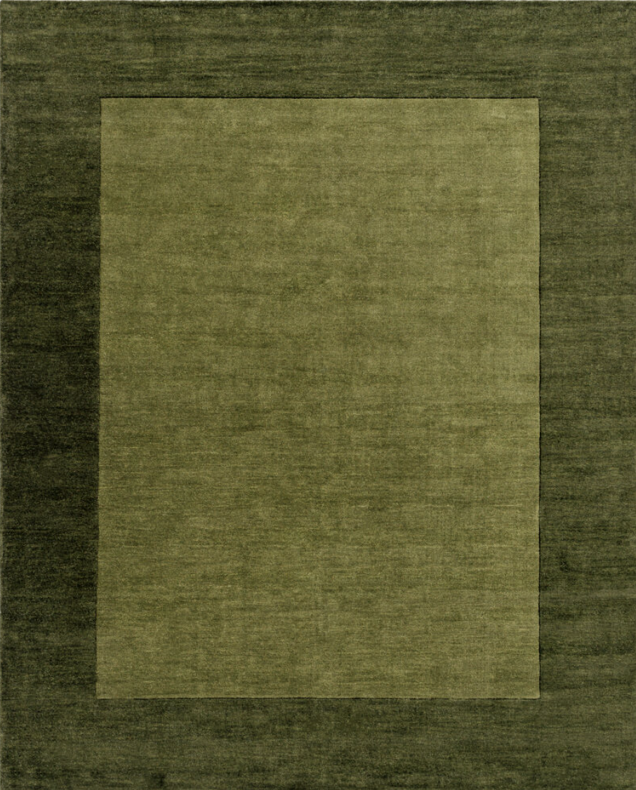 Mystique Rug  8 x 11