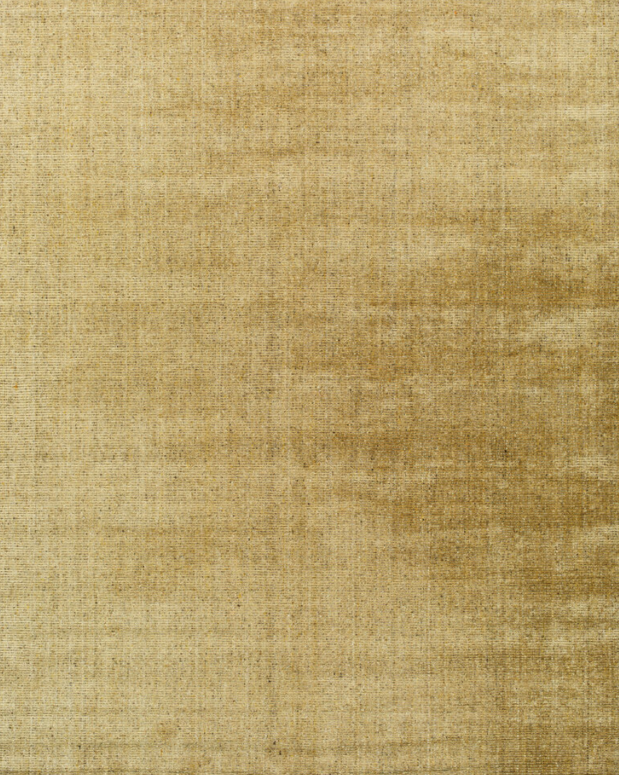Iman Rug  8 x 10