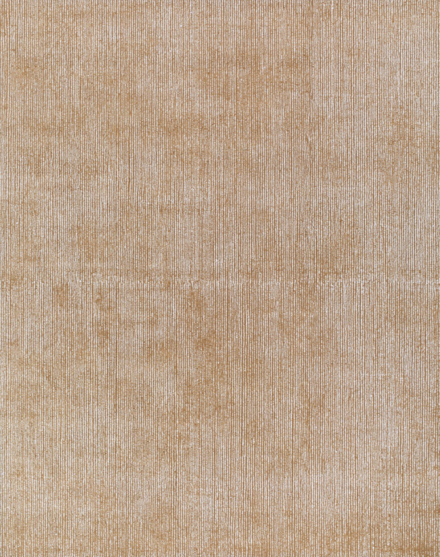 Messina Rug   8 x 10