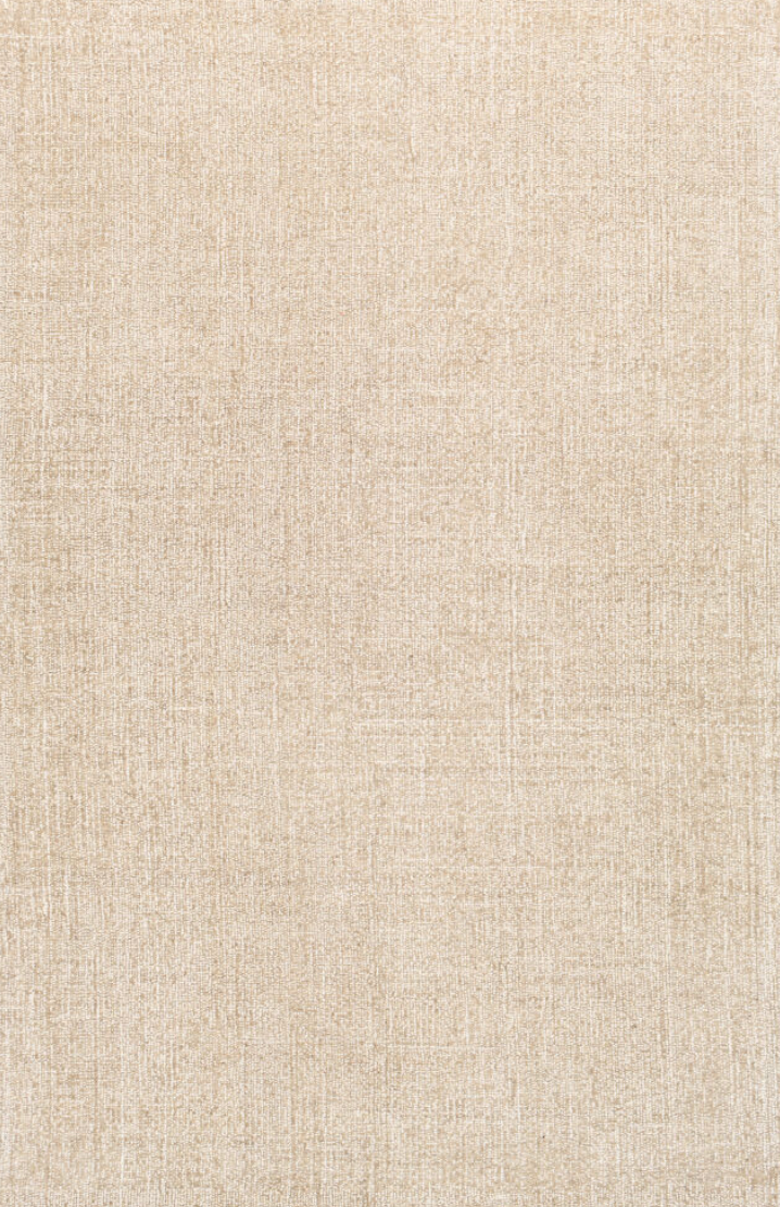 Messina Rug   8 x 10