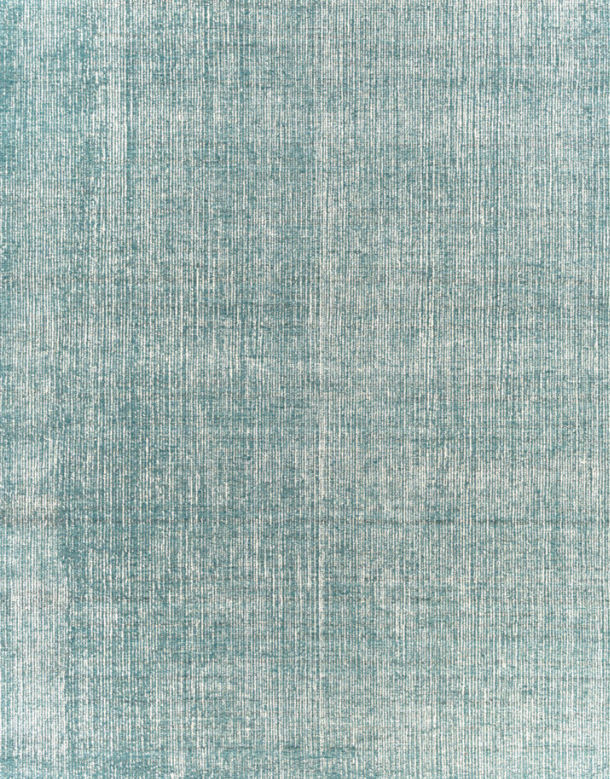 Messina Rug   8 x 10