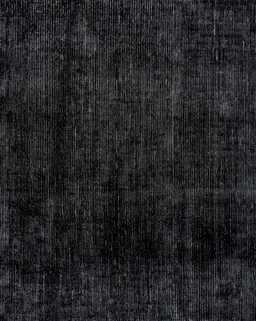 Messina Rug   8 x 10