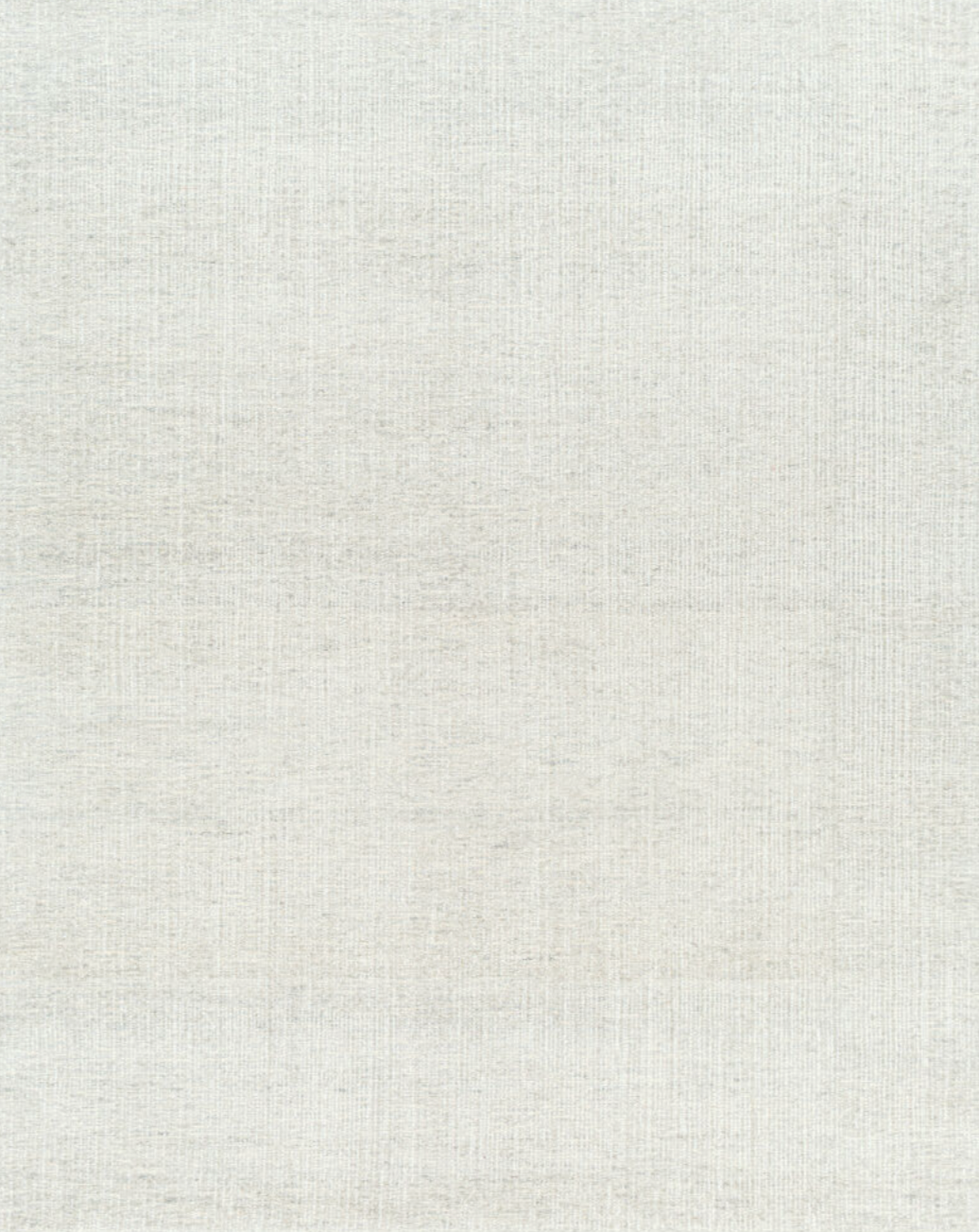 Messina Rug   8 x 10