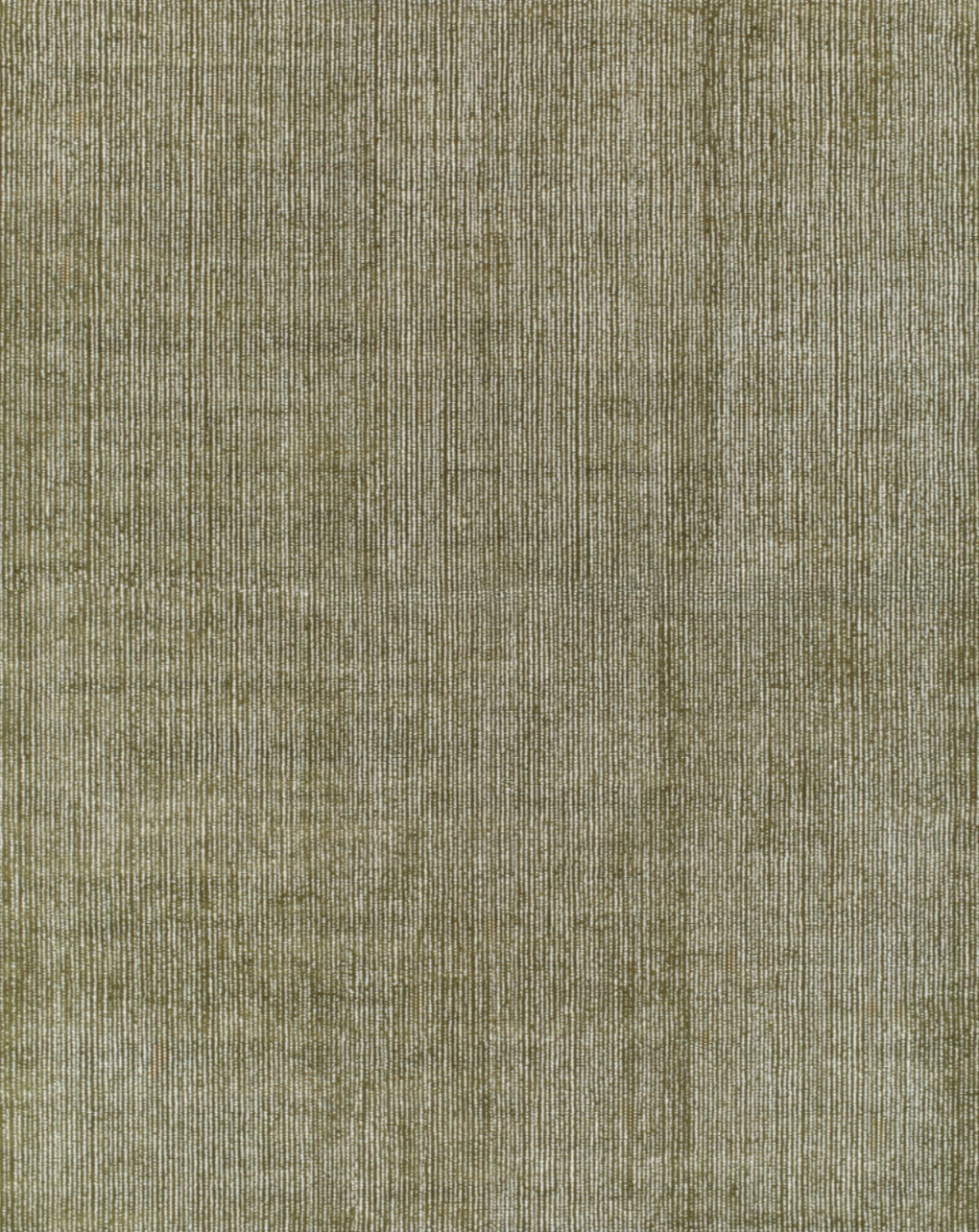 Messina Rug   8 x 10
