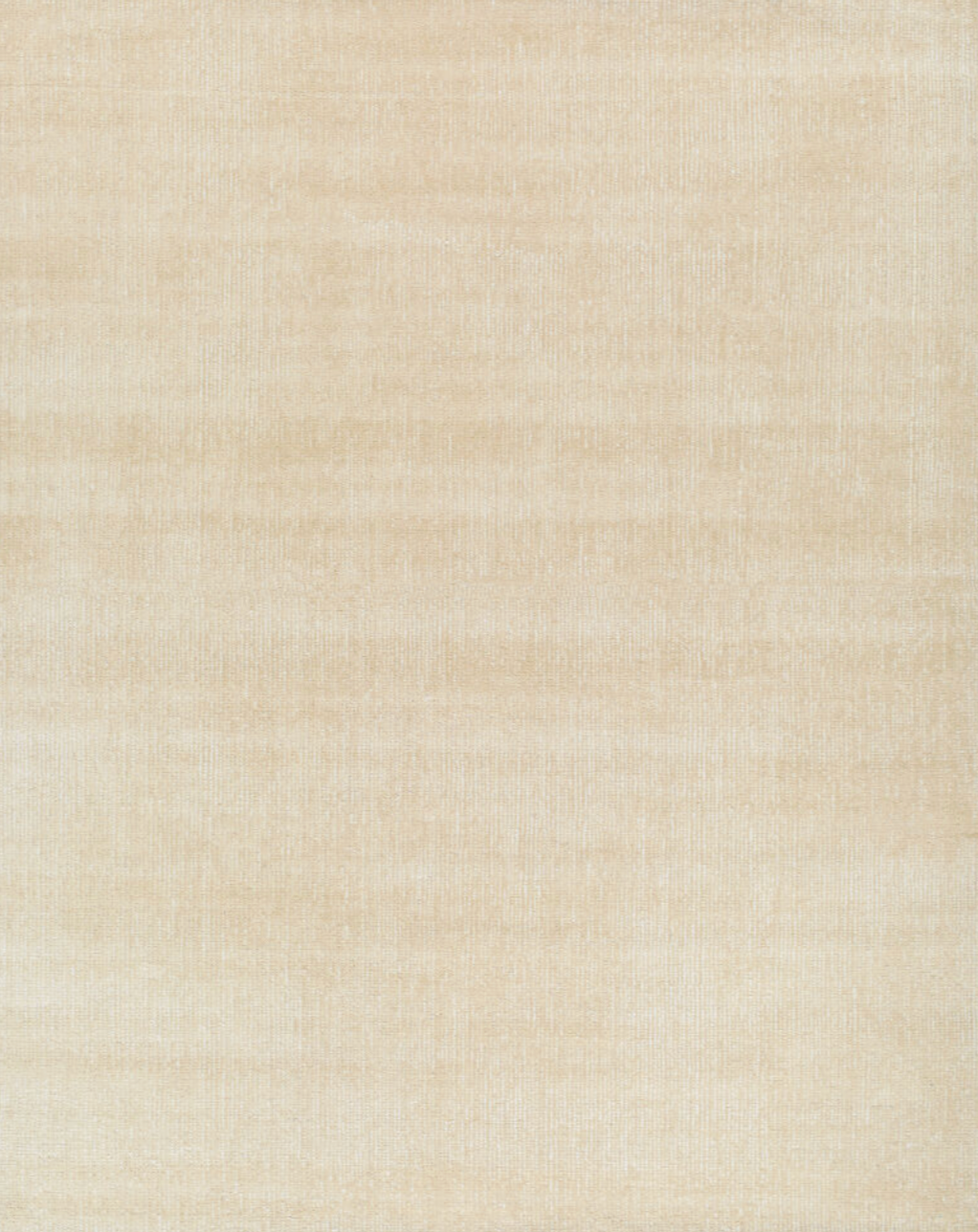 Messina Rug   8 x 10