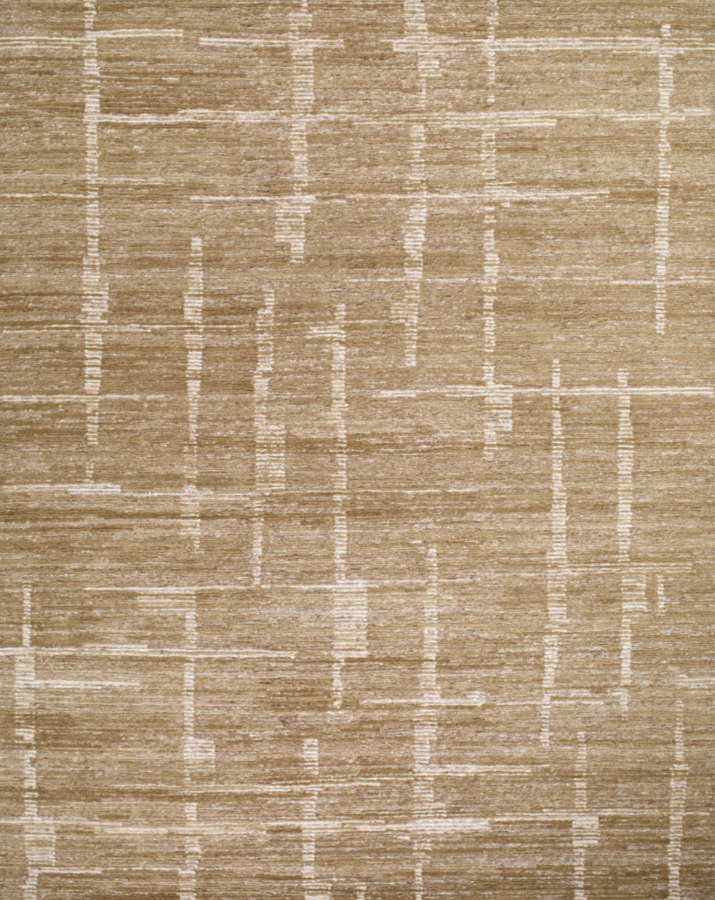 Moab Rug   8 x 10