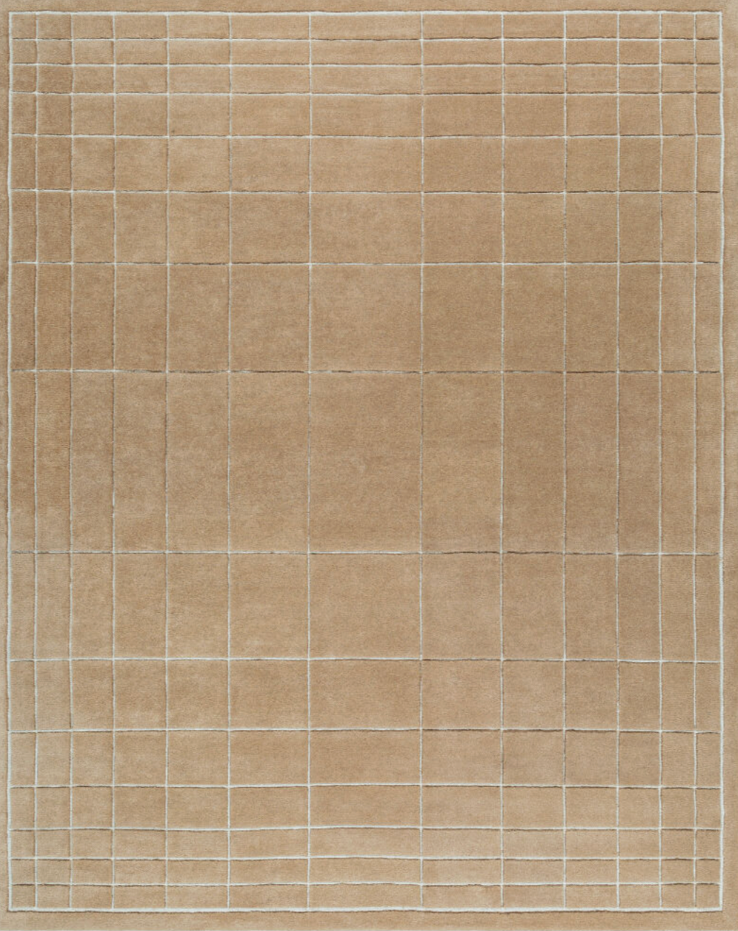 Brook Rug   8 x 10