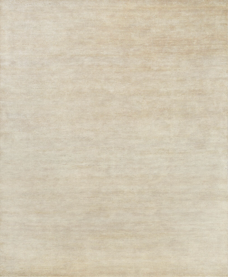 Astana Rug  8 x 10