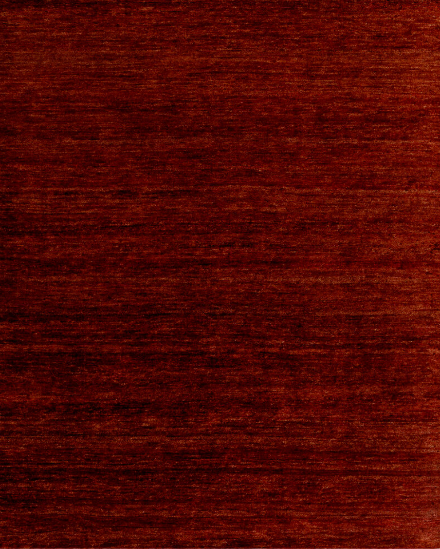 Astana Rug  8 x 10