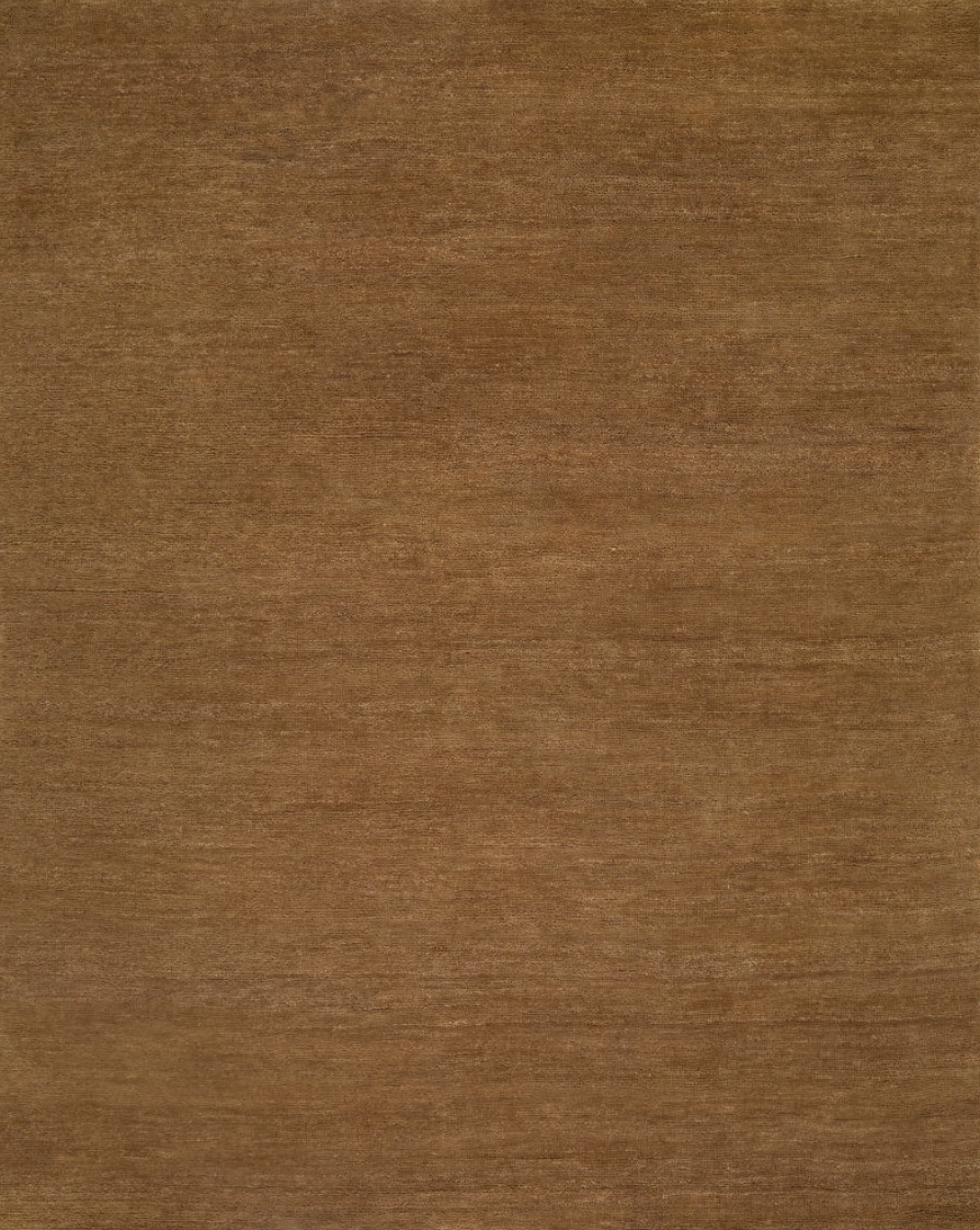 Astana Rug  8 x 10