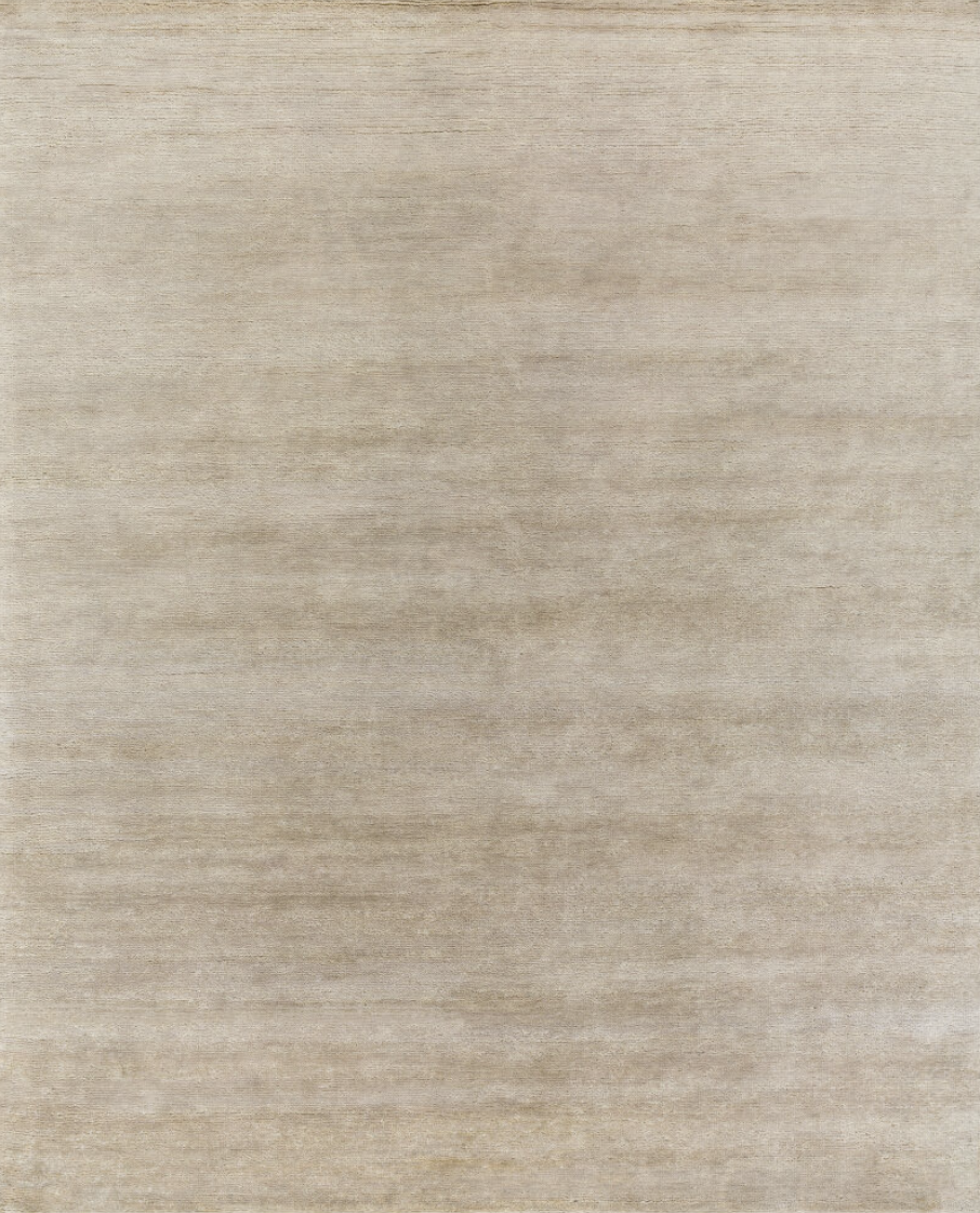 Astana Rug  8 x 10