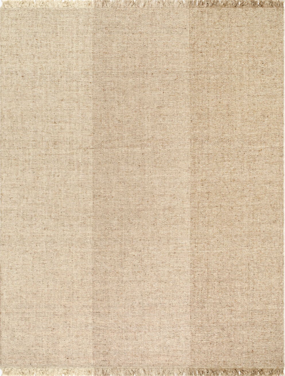 Aarhus Rug  8 x 10
