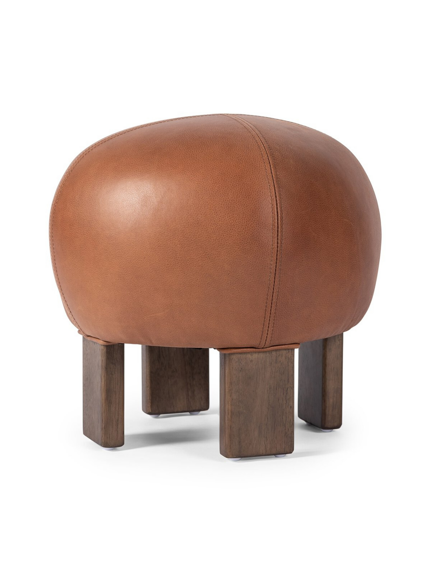 Petite Ball Stool