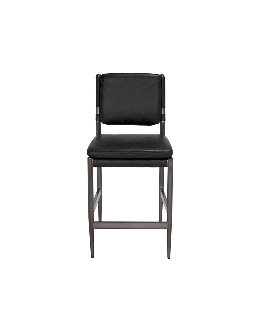 Ironform Counter Chair