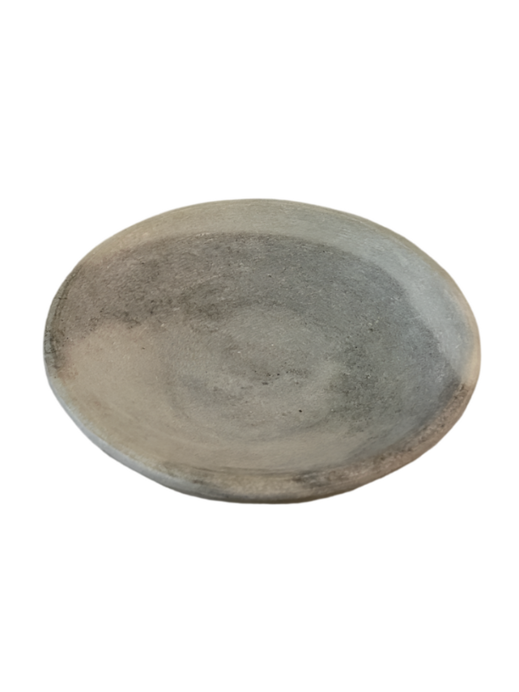 8" Marble Bowl