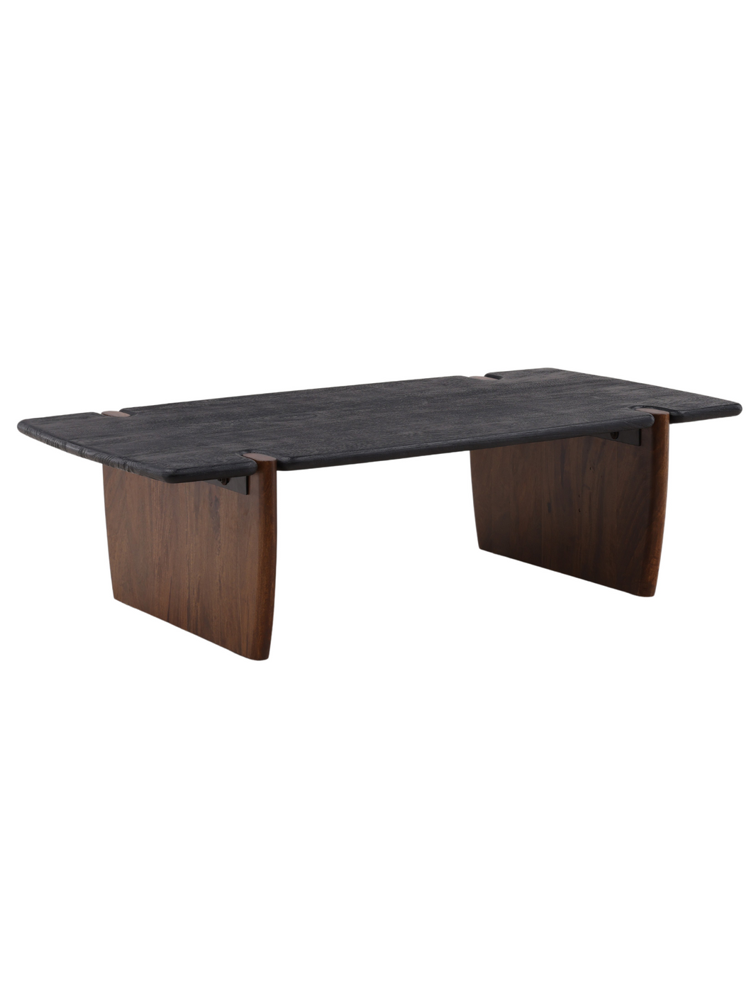 Rectangular Coffee Table