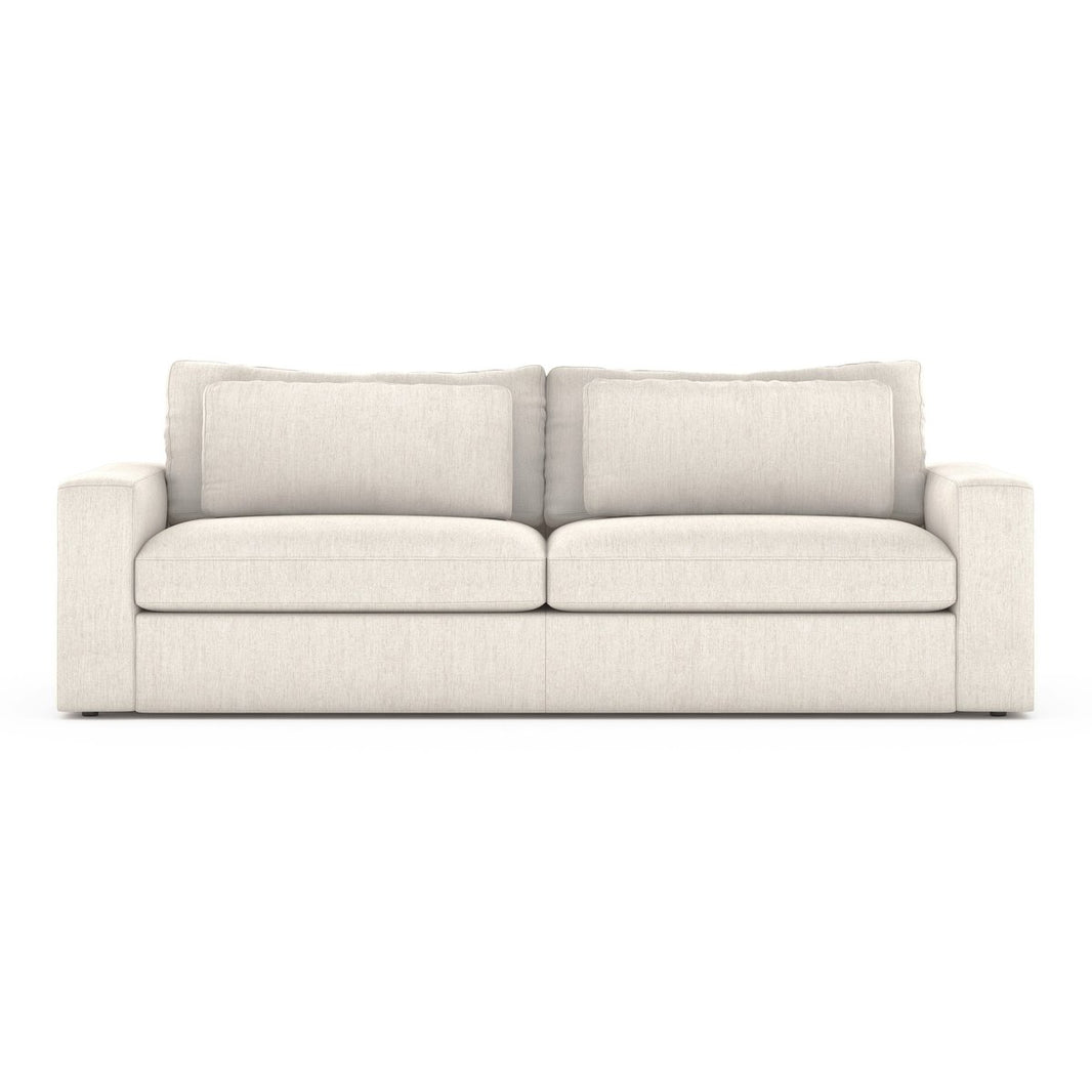 Sleeper Sofa
