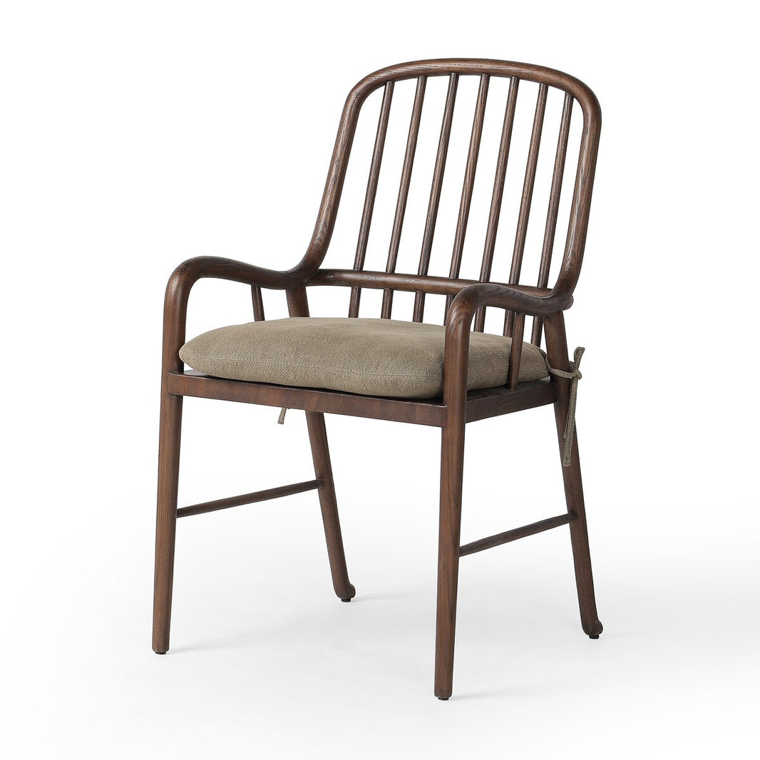 Whistler Inspired Dining Chair