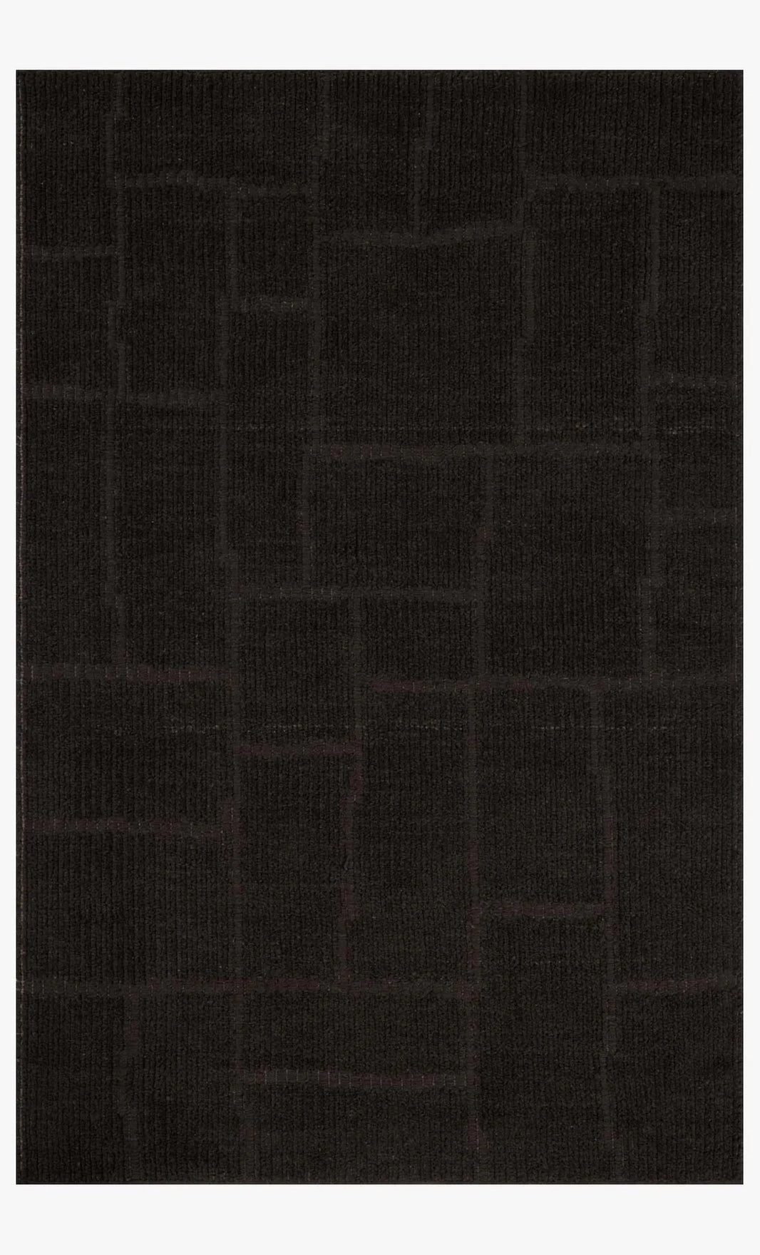 Greenwich Rug   8'6" x 13"6"