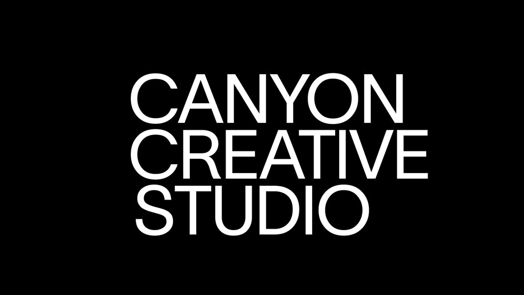 White text on a black background of the Vintage Decorative Accessory - 95.