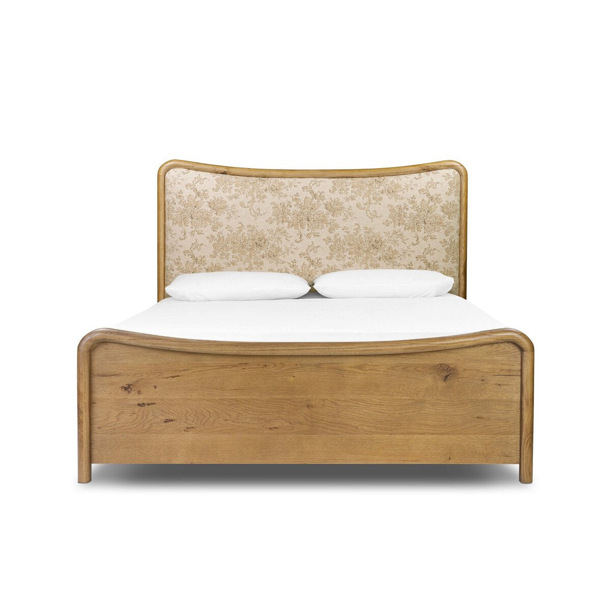 Heritage Bed Frame