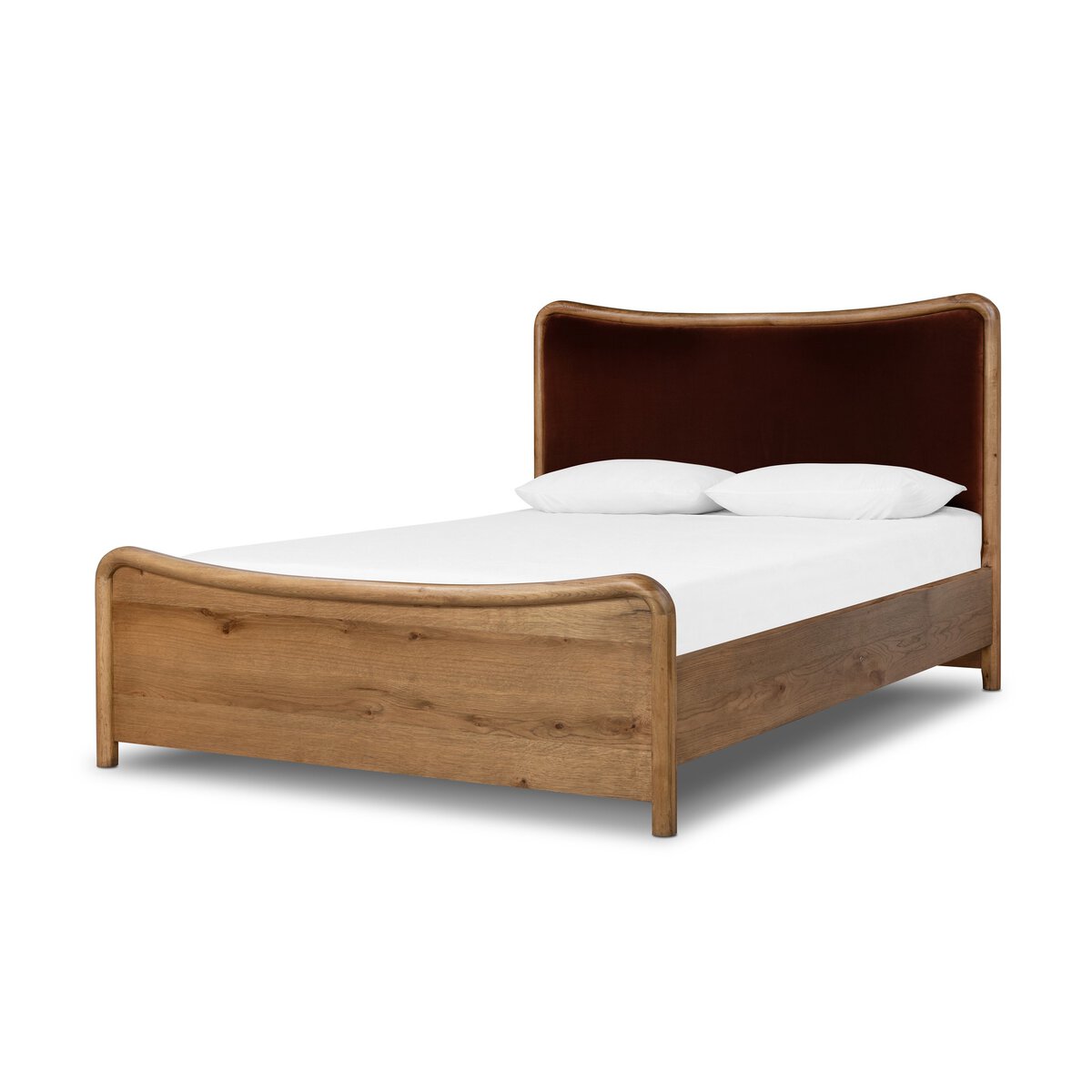 Heritage Bed Frame