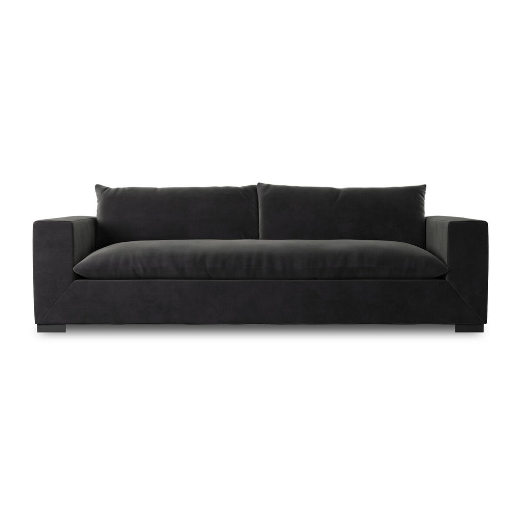 Grant Sofa