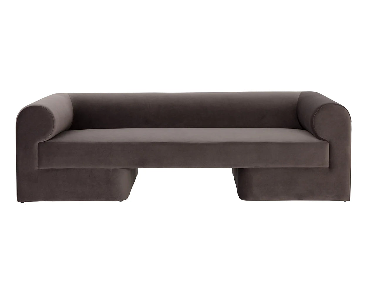 Ionic Sofa
