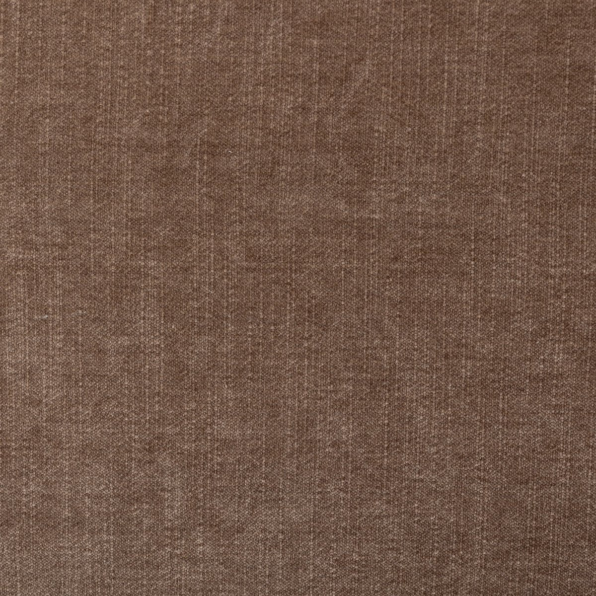 Iron Upholstered Bench