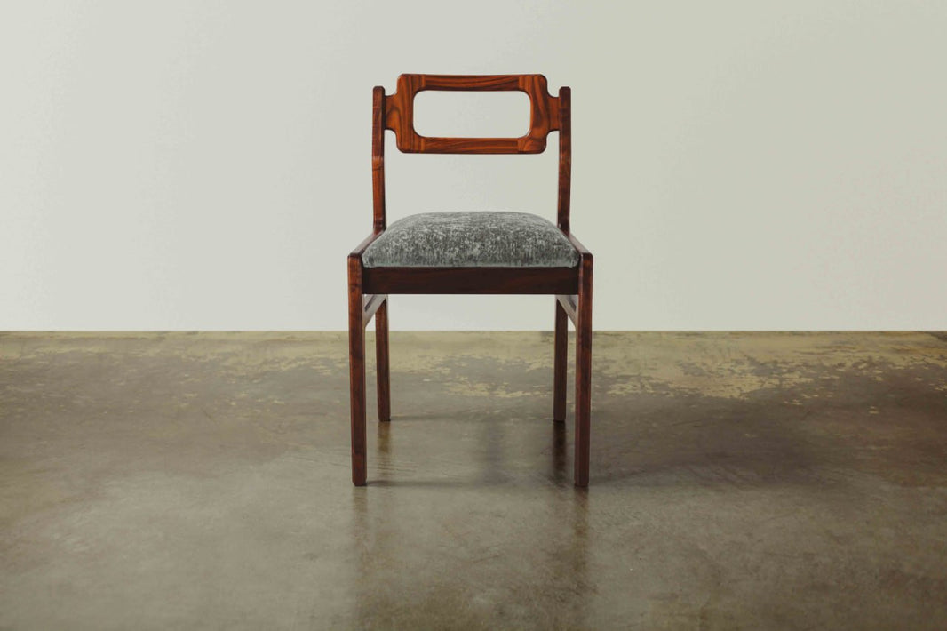 Bespoke Side Chair