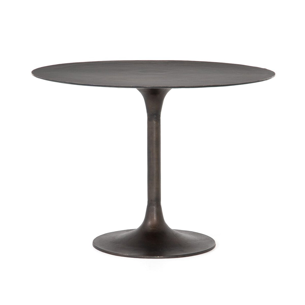 Outdoor Bistro Table