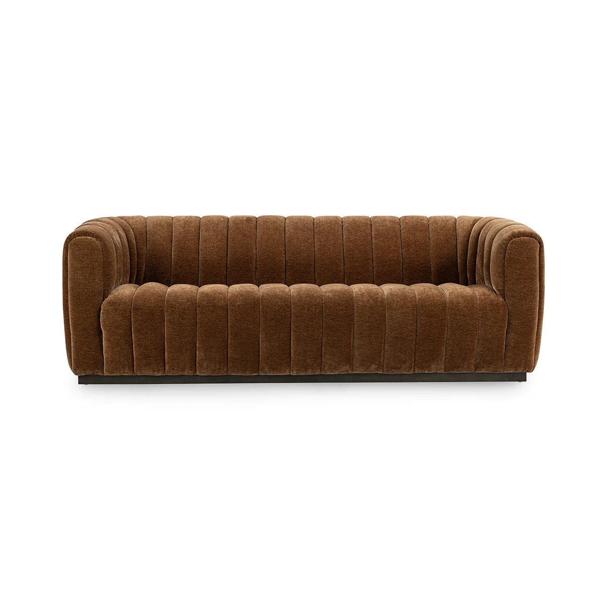 Vanty Upholstered Sofa