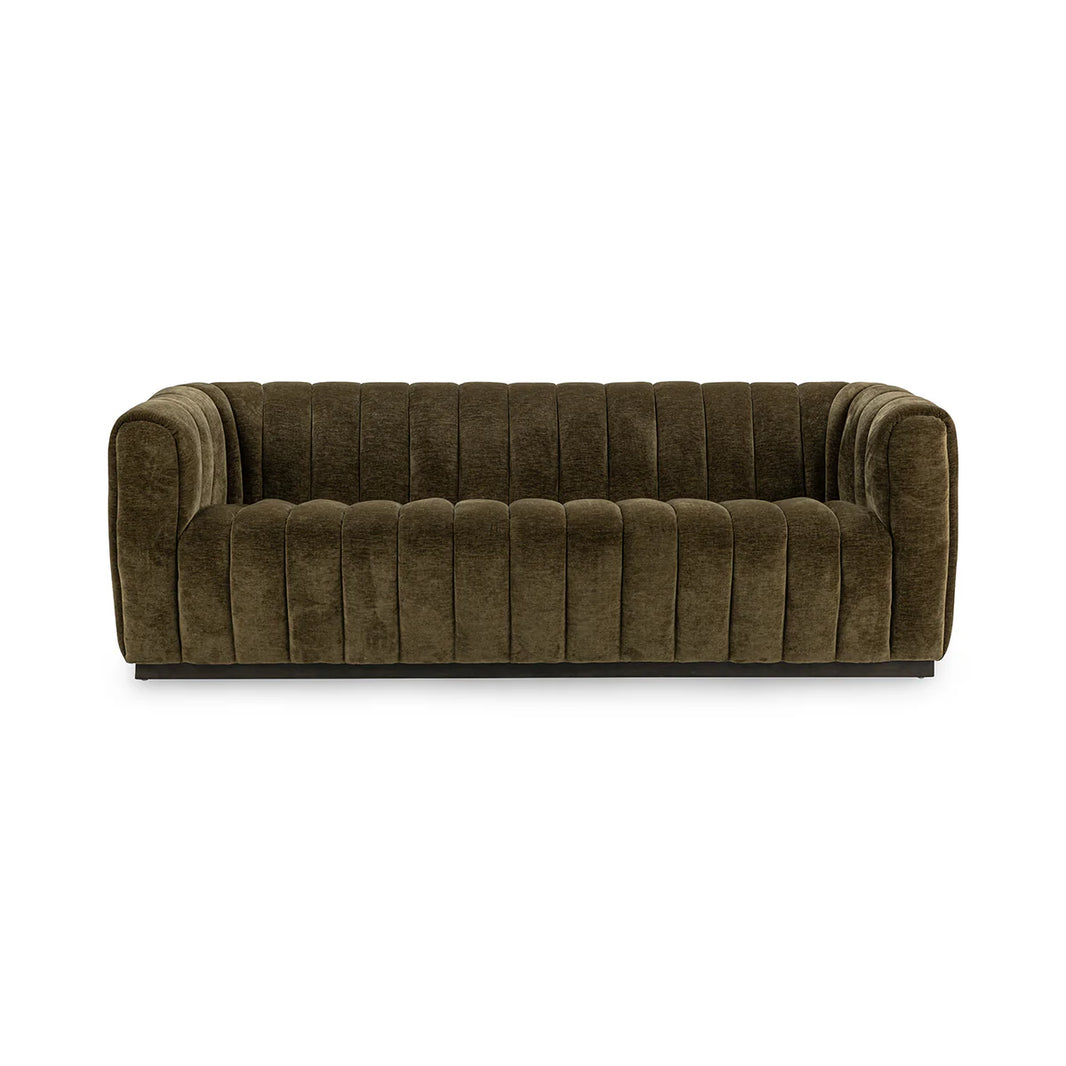 Vanty Upholstered Sofa